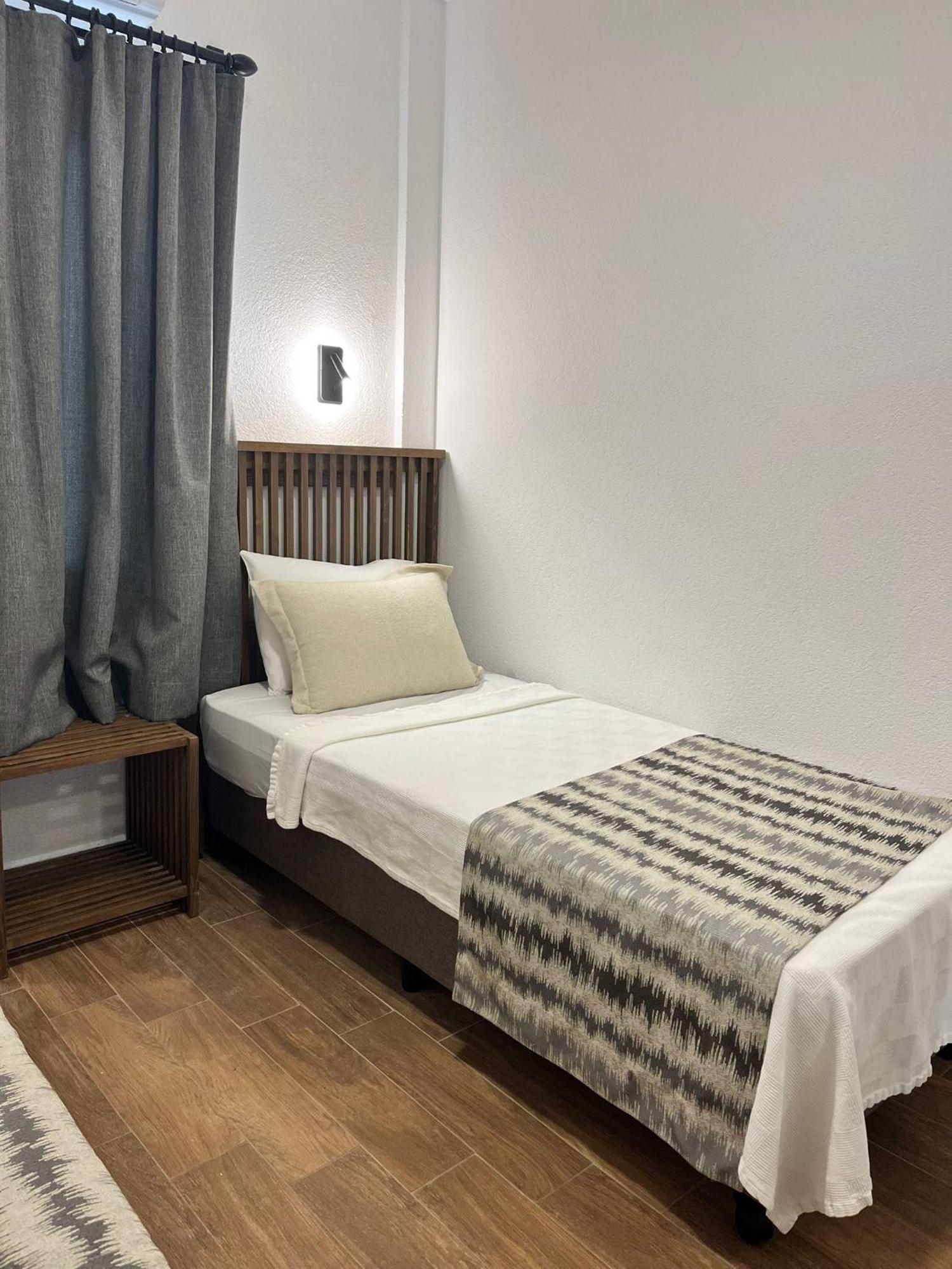 Costa Viva Αλικαρνασσός Εξωτερικό φωτογραφία