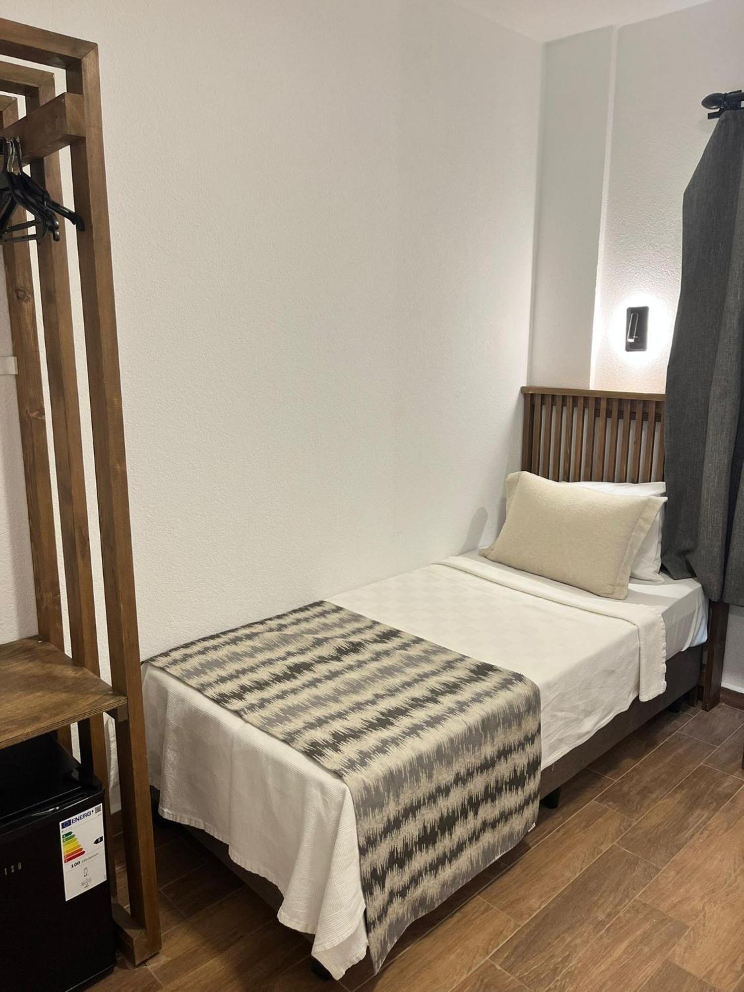Costa Viva Αλικαρνασσός Εξωτερικό φωτογραφία