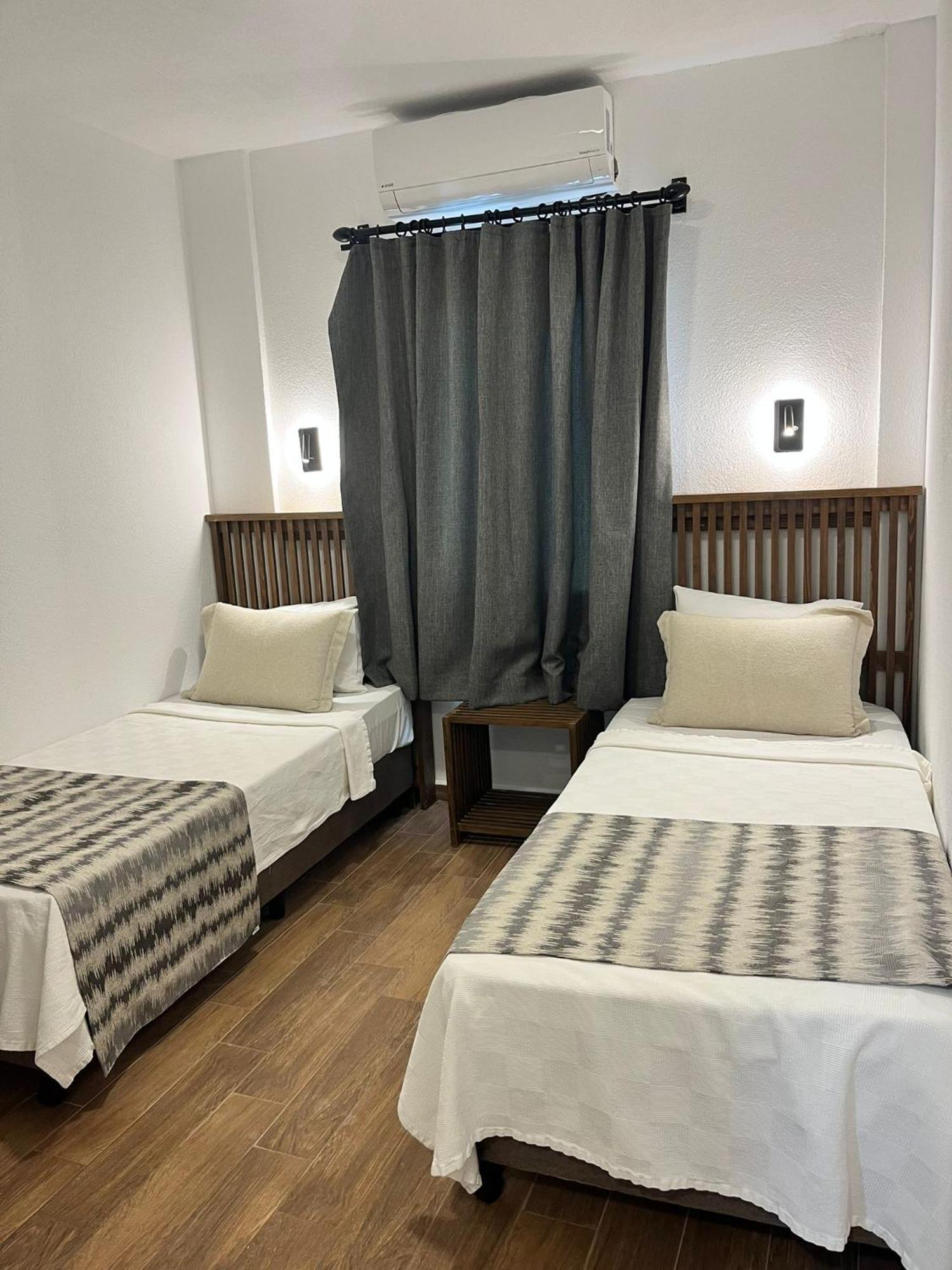 Costa Viva Αλικαρνασσός Εξωτερικό φωτογραφία