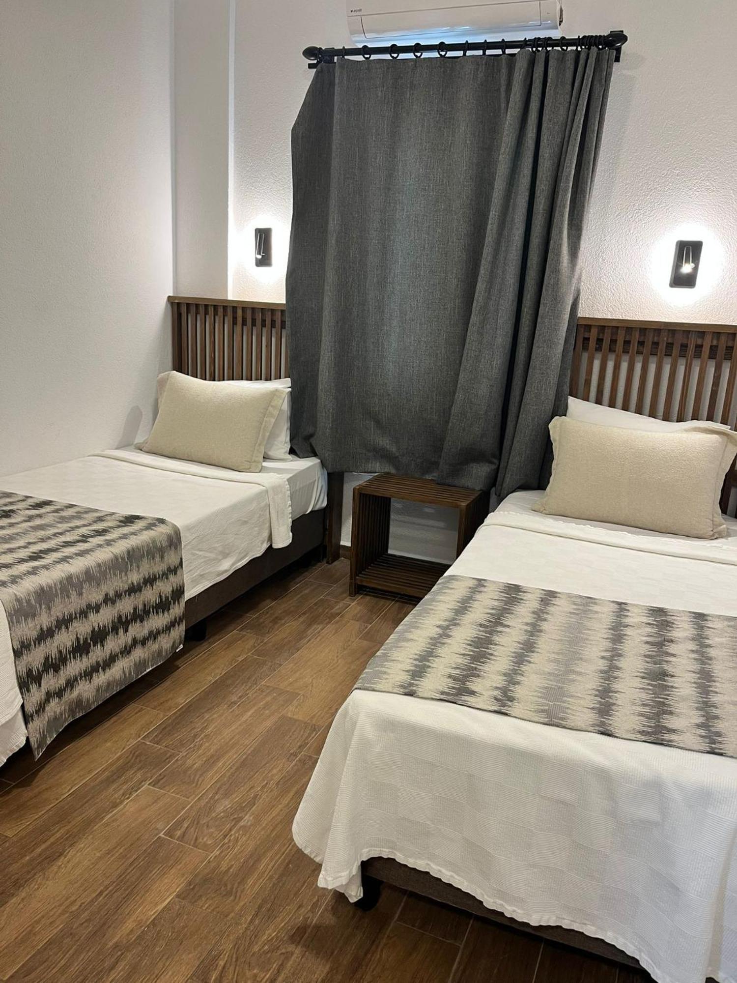 Costa Viva Αλικαρνασσός Εξωτερικό φωτογραφία