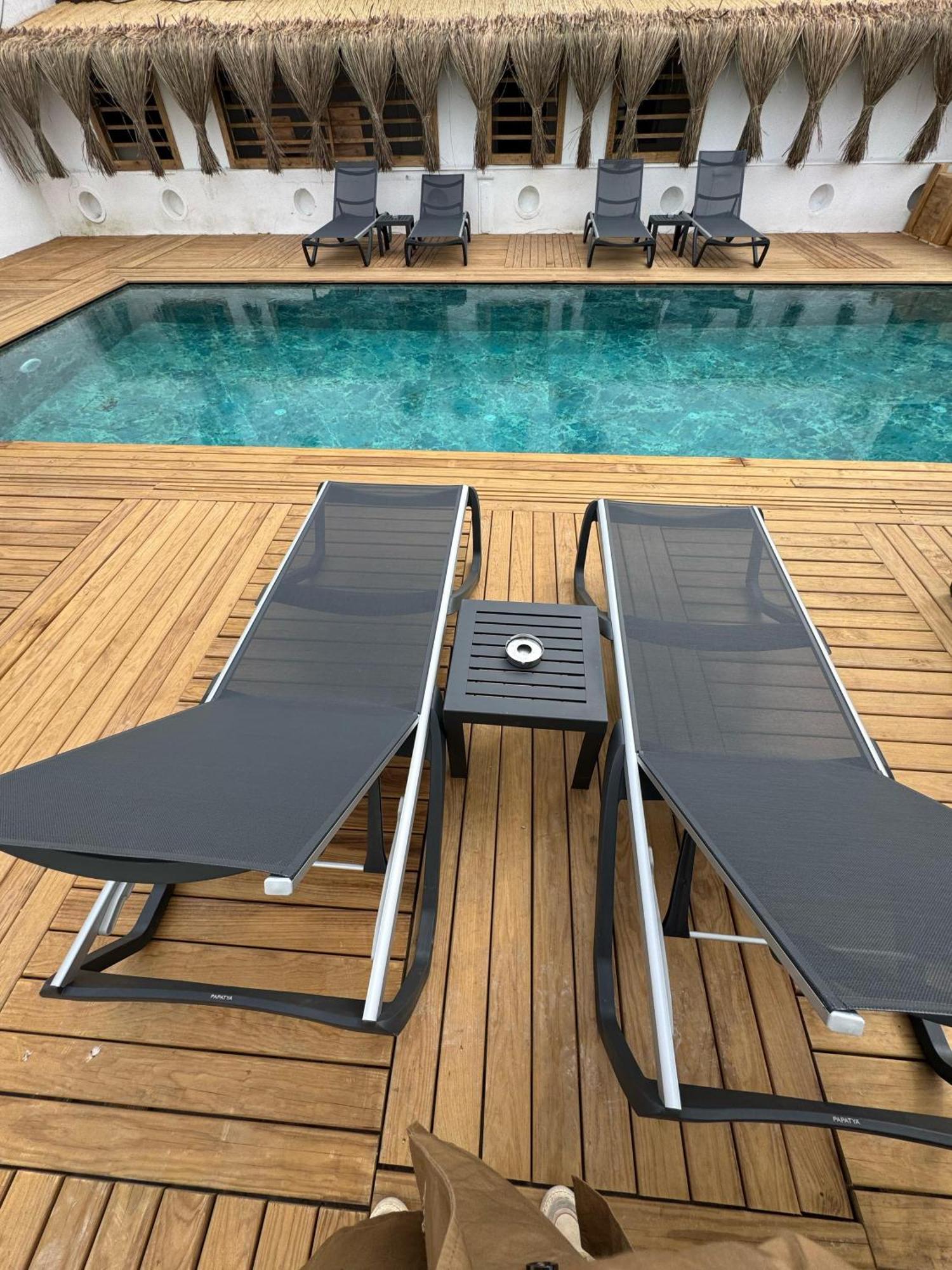 Costa Viva Αλικαρνασσός Εξωτερικό φωτογραφία