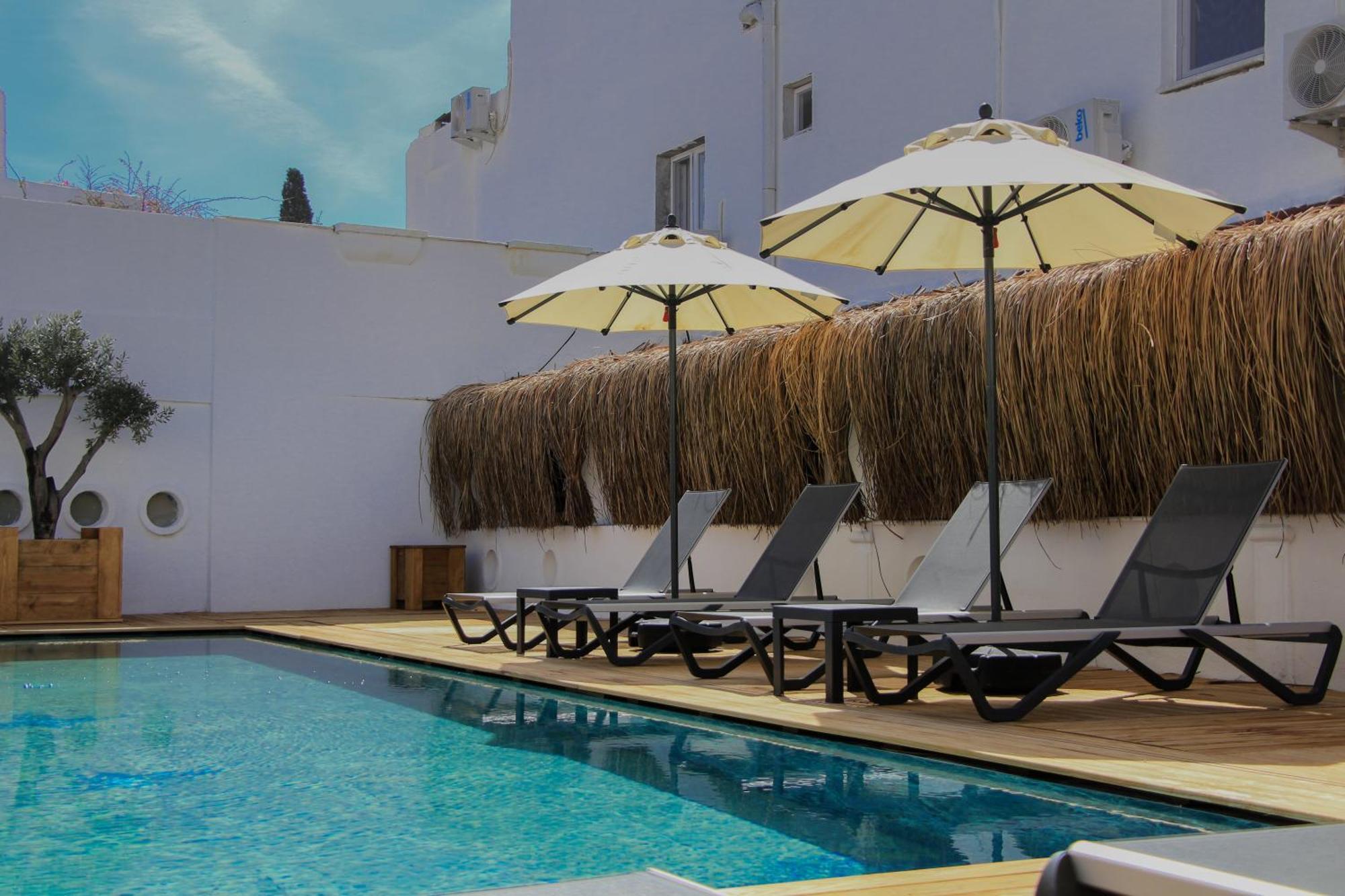 Costa Viva Αλικαρνασσός Εξωτερικό φωτογραφία